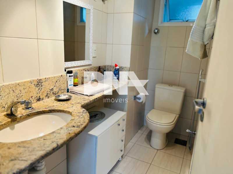 eeb8fe80-ef57-4f57-9c7e-09eae9 - 25