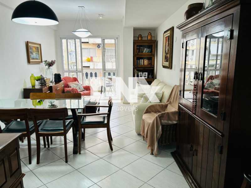 f239918c-f35a-4ac7-a3ec-df51a0 - 5