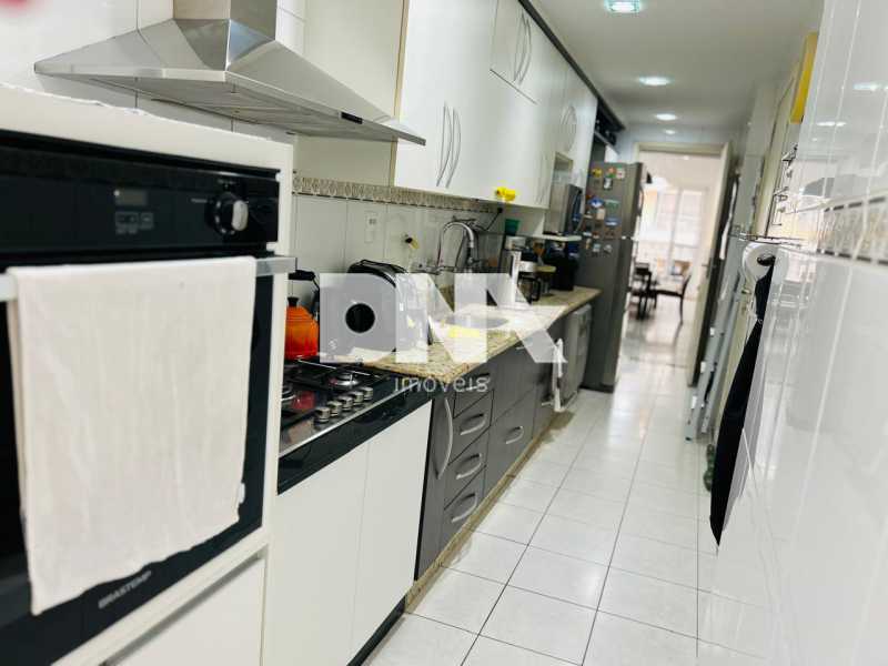 faf4c497-defb-4768-b1d5-4e05f5 - 22