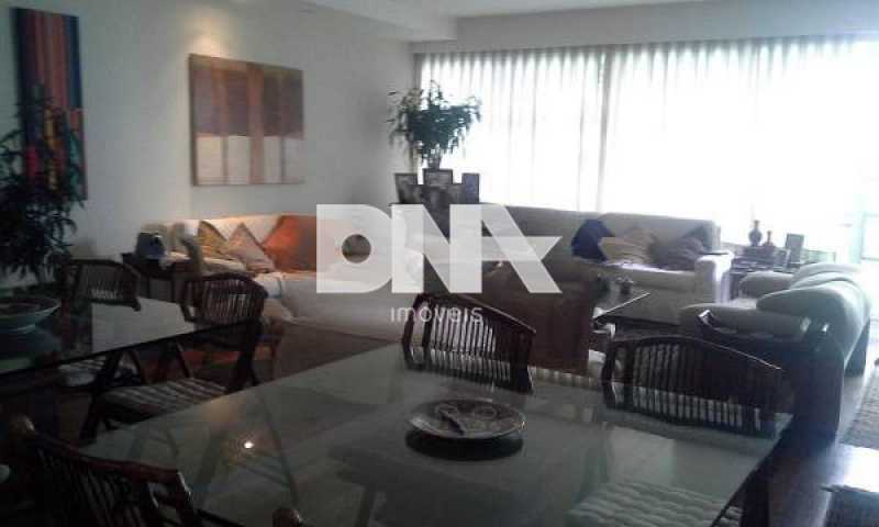 thumbnail_apartamento-com-3-qu - 1
