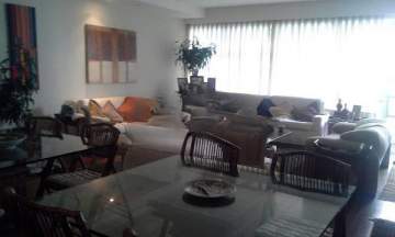 Oportunidade - Apartamento 3 quartos à venda Copacabana, Rio de Janeiro - R$ 1.500.000 - NSAP30215