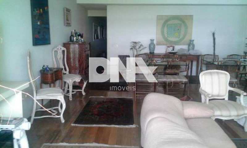 thumbnail_apartamento-com-3-qu - 3