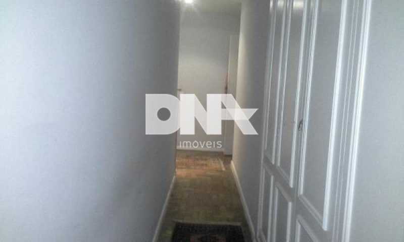 thumbnail_apartamento-com-3-qu - 7