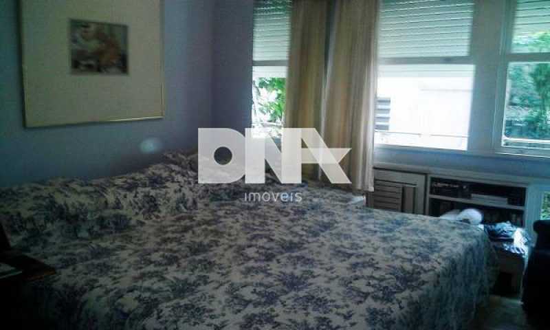 thumbnail_apartamento-com-3-qu - 9