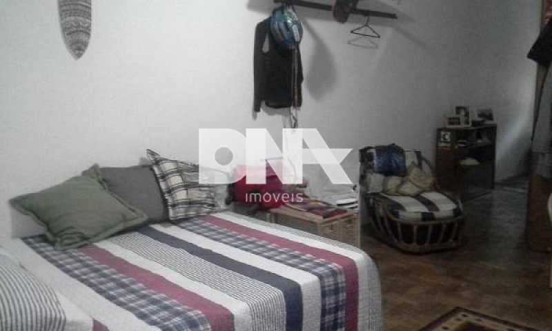 thumbnail_apartamento-com-3-qu - 12