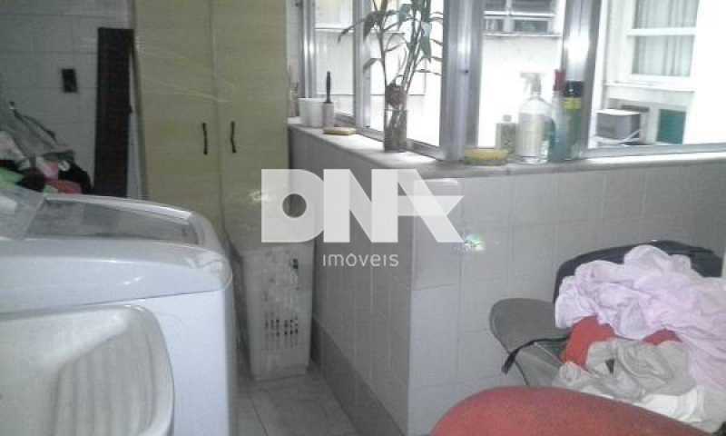 thumbnail_apartamento-com-3-qu - 18