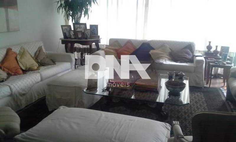 thumbnail_apartamento-com-3-qu - 19