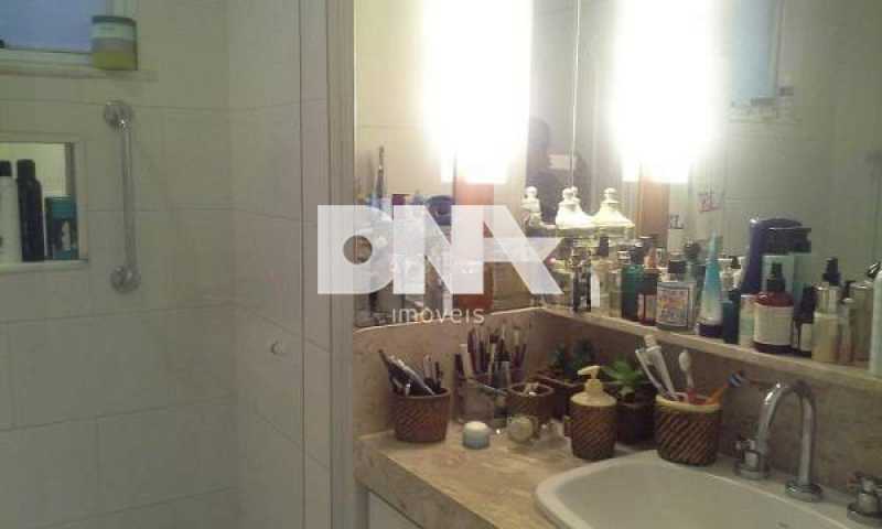 thumbnail_apartamento-com-3-qu - 20