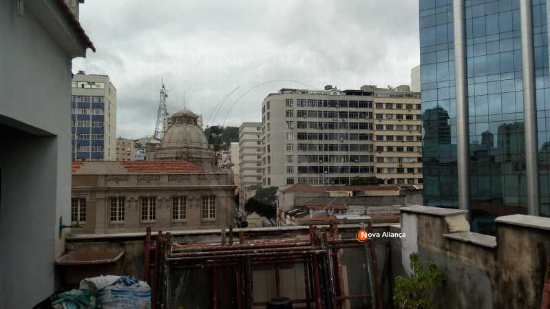 20160812_130905 - 11