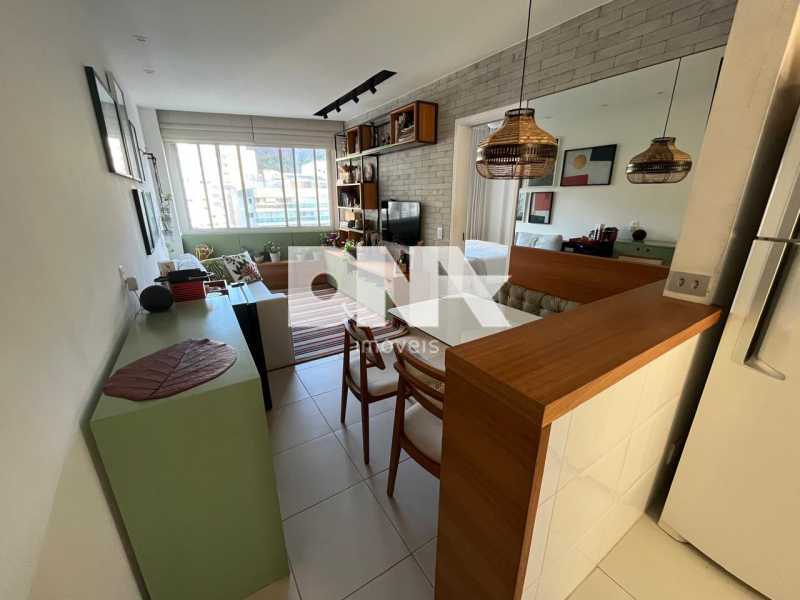 WhatsApp Image 2025-12-10 at 1 - 1