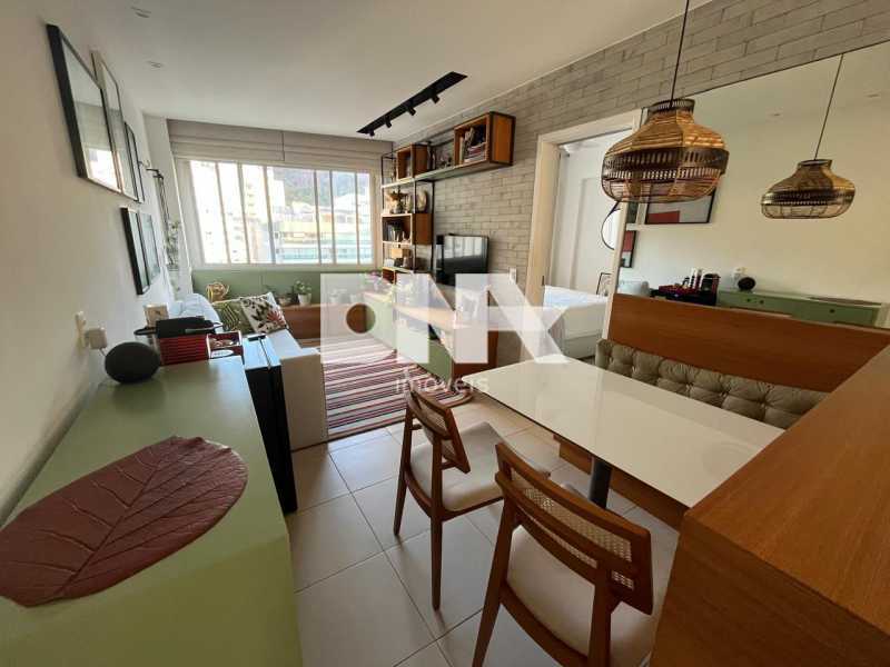 WhatsApp Image 2025-12-10 at 1 - 2