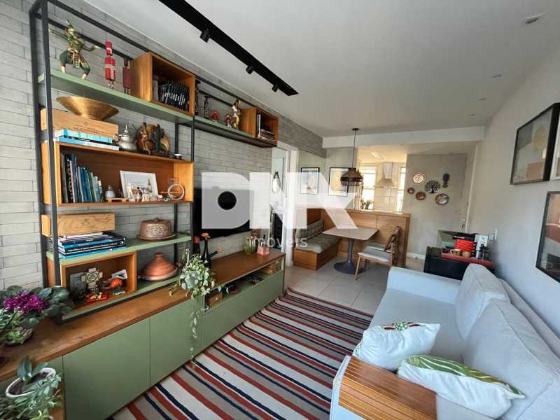 WhatsApp Image 2025-12-10 at 1 - 4