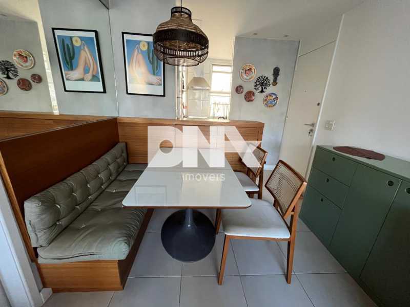 WhatsApp Image 2025-12-10 at 1 - 5