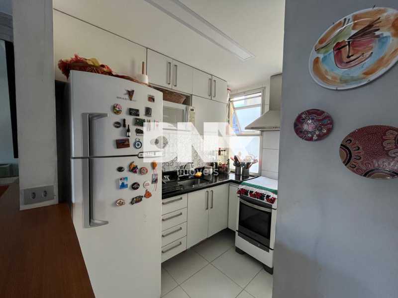 WhatsApp Image 2025-12-10 at 1 - 6