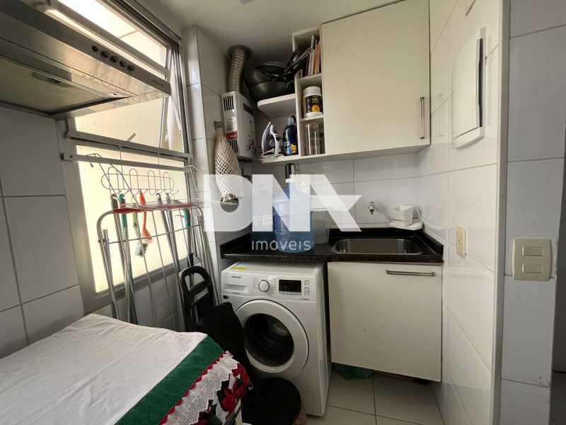 WhatsApp Image 2025-12-10 at 1 - 7