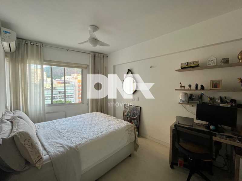 WhatsApp Image 2025-12-10 at 1 - 8