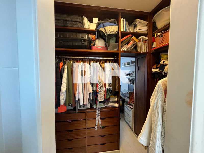 WhatsApp Image 2025-12-10 at 1 - 9