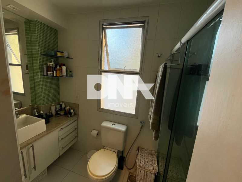 WhatsApp Image 2025-12-10 at 1 - 10