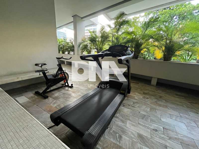 WhatsApp Image 2025-12-10 at 1 - 13