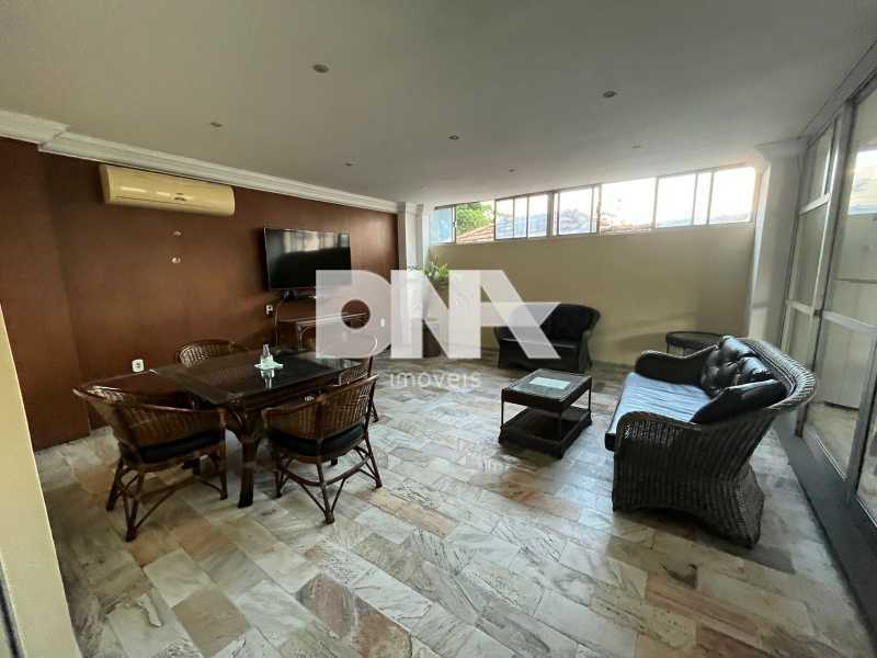 WhatsApp Image 2025-12-10 at 1 - 14