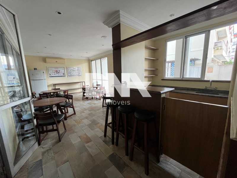 WhatsApp Image 2025-12-10 at 1 - 15