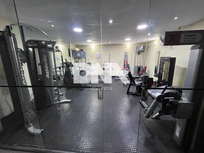 WhatsApp Image 2025-12-10 at 1 - 16