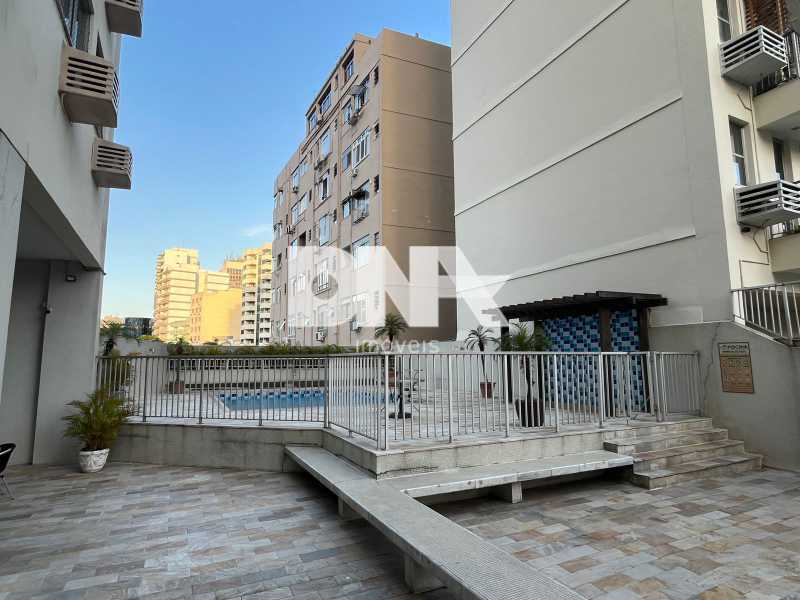 WhatsApp Image 2025-12-10 at 1 - 17