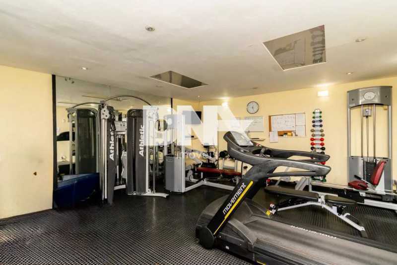 WhatsApp Image 2025-12-10 at 1 - 18