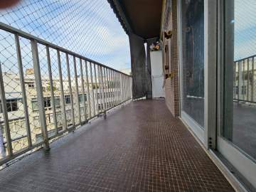 Apartamento 3 quartos à venda Copacabana, Rio de Janeiro - R$ 1.300.000 - NCAP30317