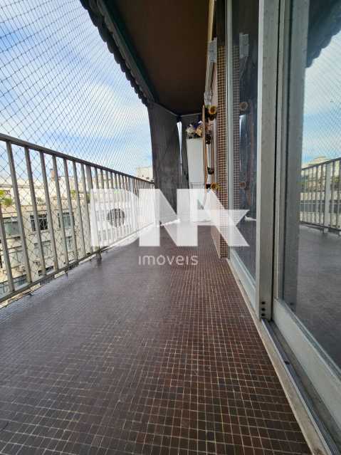 3aae3b56-5911-4b54-8943-741517 - 13