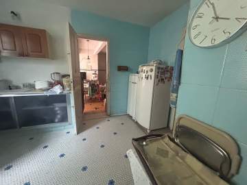 Imperdível - Casa à venda Rua Professor Luiz Cantanhede, Laranjeiras, Rio de Janeiro - R$ 3.200.000 - NSCA50005