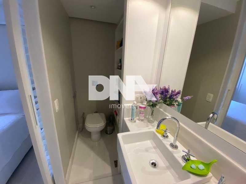 desktop_bathroom00 - 19