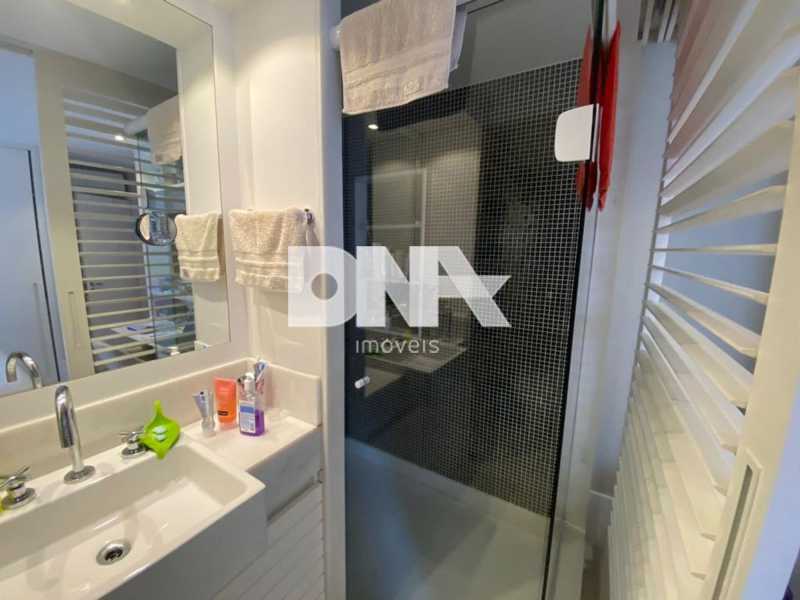 desktop_bathroom01 - 14