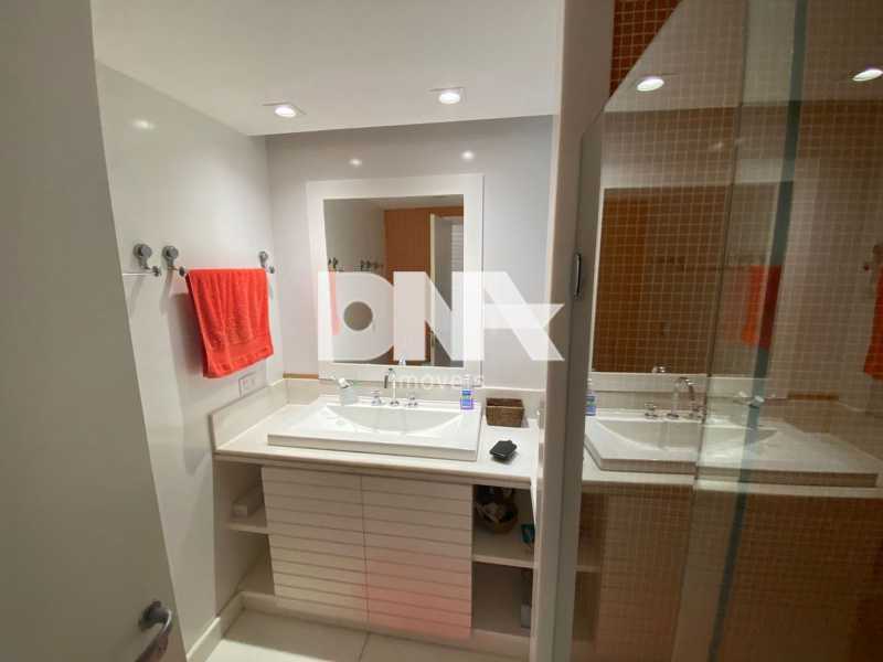 desktop_bathroom03 - 17