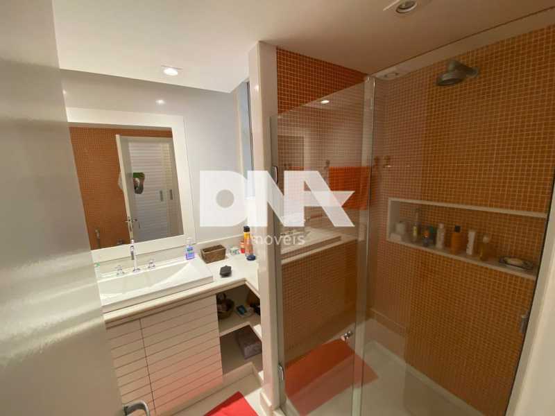 desktop_bathroom04 - 18