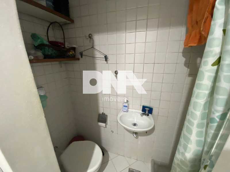 desktop_bathroom05 - 20