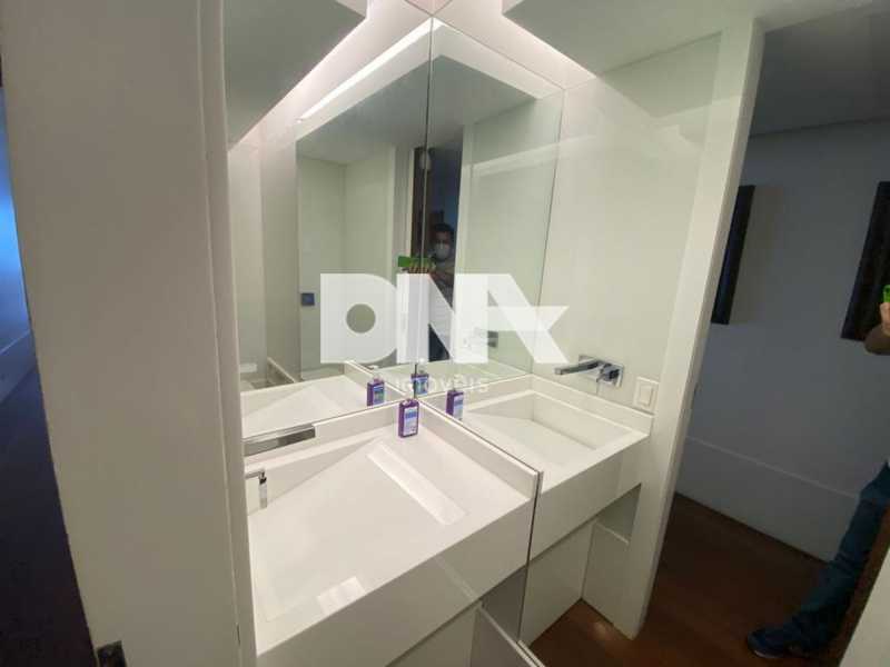 desktop_bathroom06 - 21