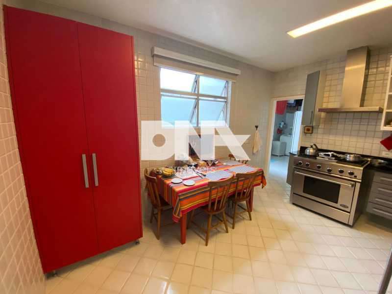 desktop_kitchen08 - 12