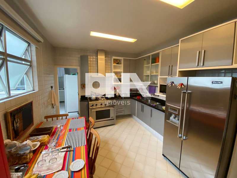 desktop_kitchen09 - 11