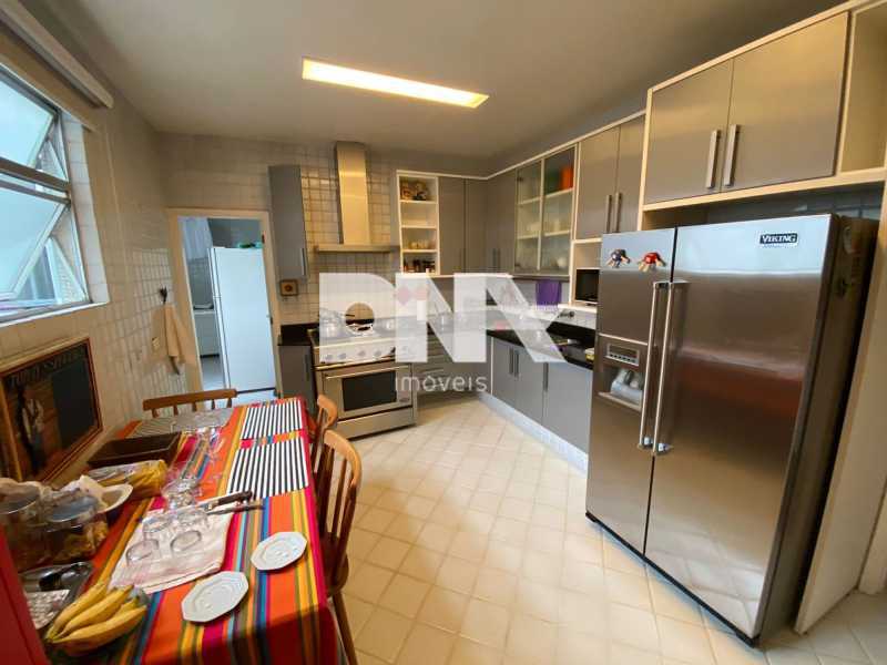 desktop_kitchen10 - 13