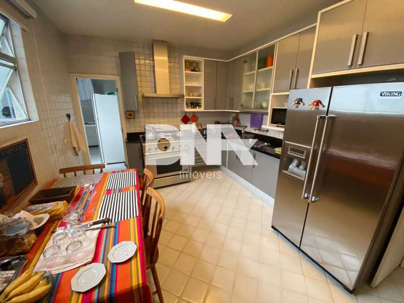 desktop_kitchen11 - 15