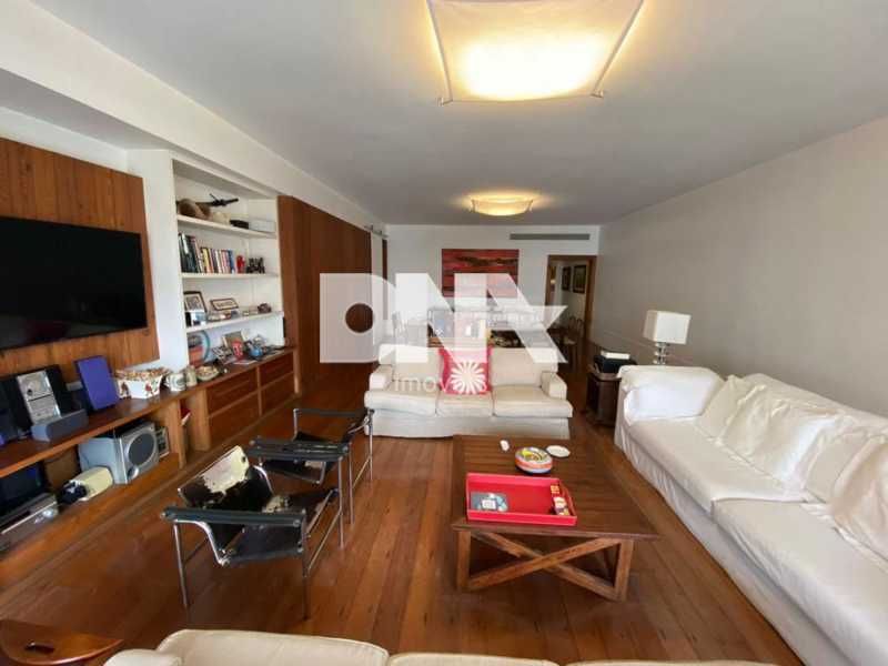 desktop_living18 - 5
