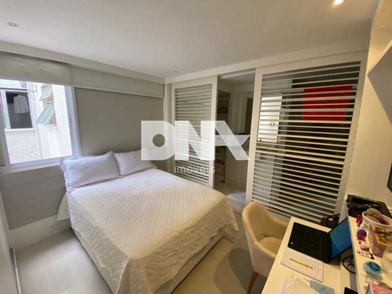 desktop_master_bedroom24 - 25