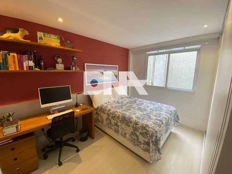 desktop_master_bedroom25 - 26