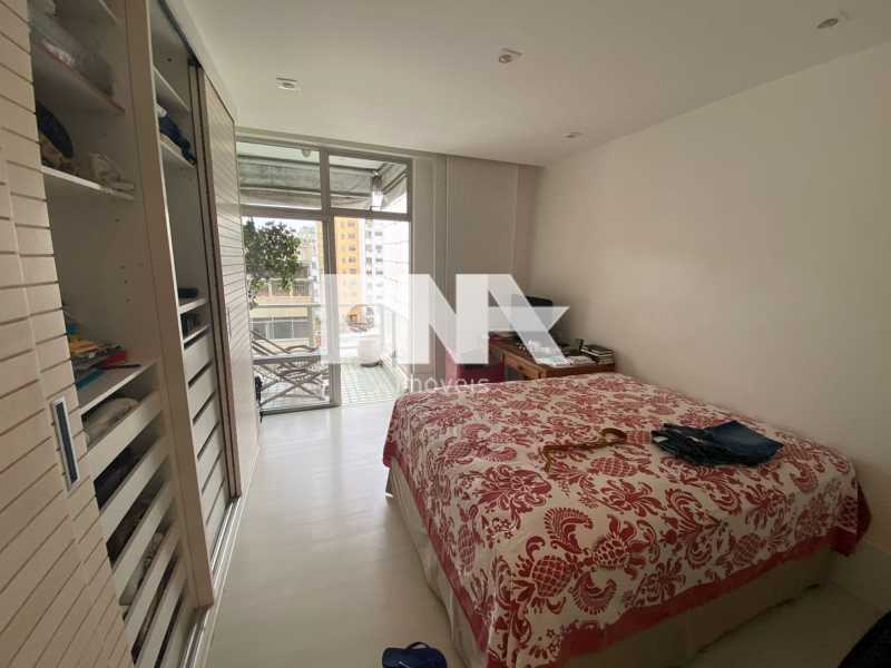 desktop_master_bedroom26 - 27
