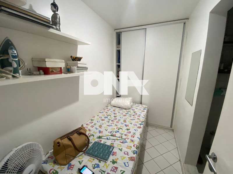 desktop_master_bedroom27 - 28