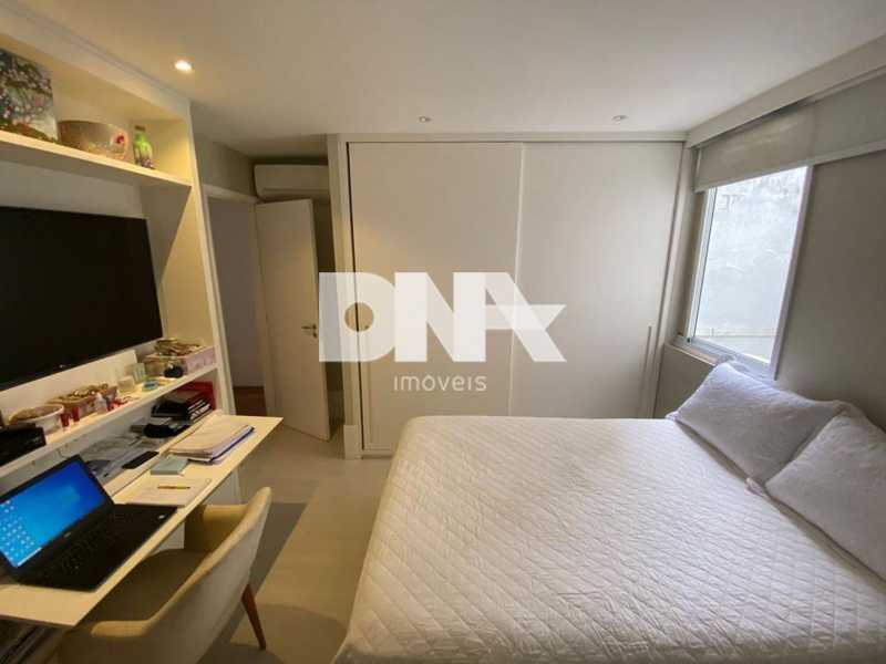 desktop_master_bedroom28 - 29