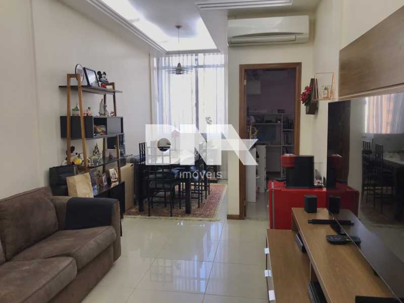 sala  - 1