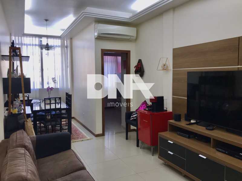 sala  - 3