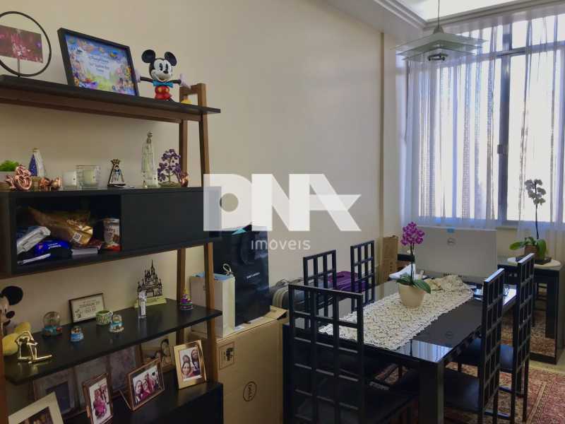 sala  - 4